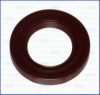 VOLVO 3287556 Shaft Seal, camshaft